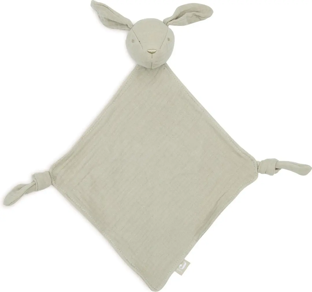 Jollein Speendoekje Bunny Ears