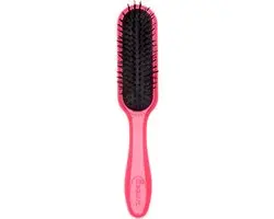 Denman D90 Tangle Tamer