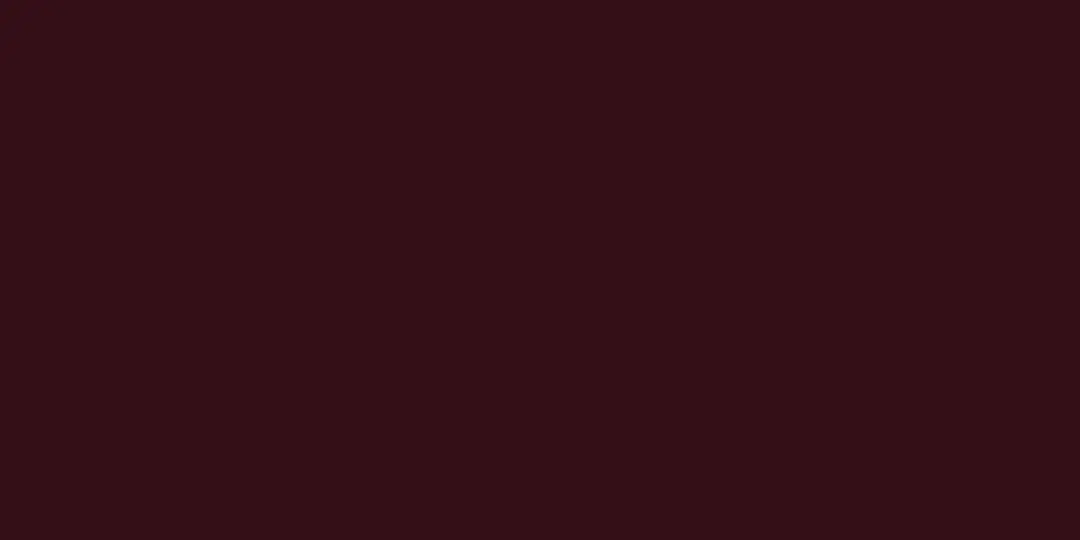 Artistic Nail Design Perfect Dip Poeder Dance It Out - 23g - Diep Rood Crème