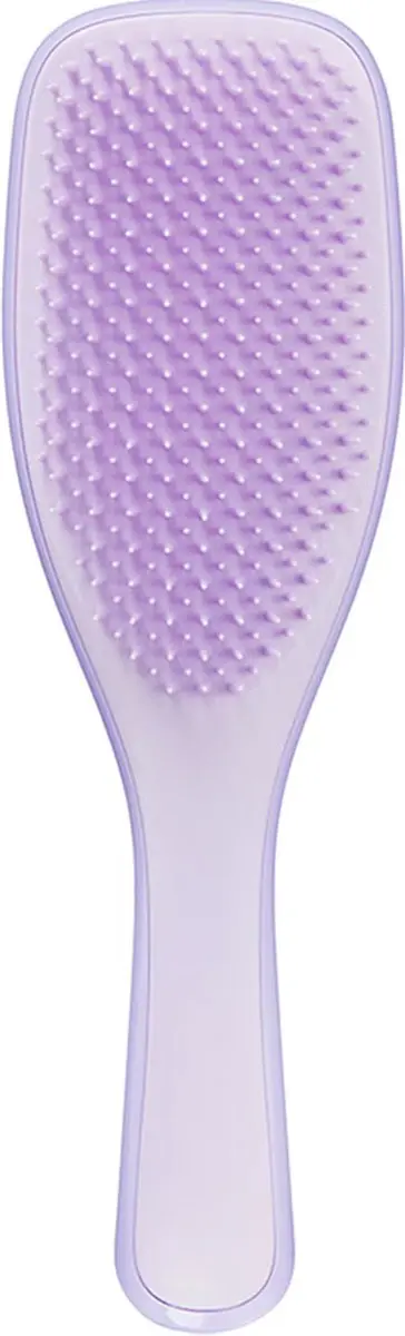 Tangle Teezer The Ultimate Borstel