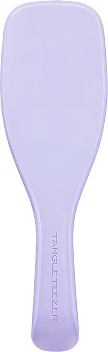 Tangle Teezer The Ultimate Borstel - Fijn & Broos - Lila