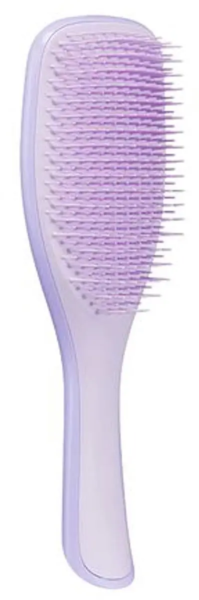Tangle Teezer The Ultimate Borstel - Fijn & Broos - Lila
