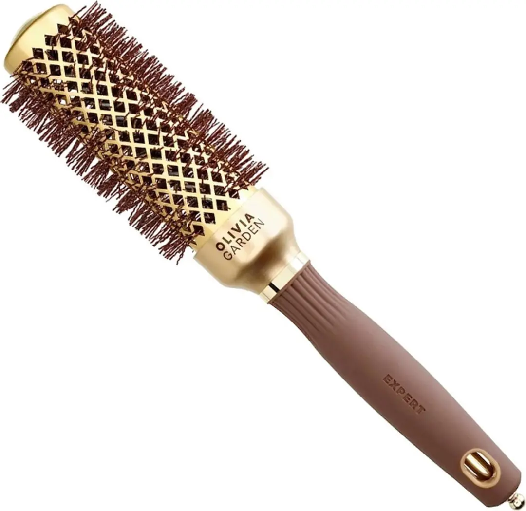 Olivia Garden Expert Blowout Curl 35mm
