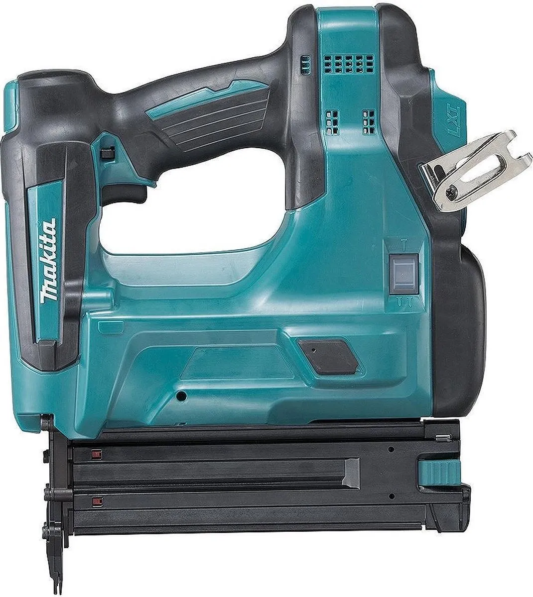 Makita DBN500Z Accu Brad Tacker 18V