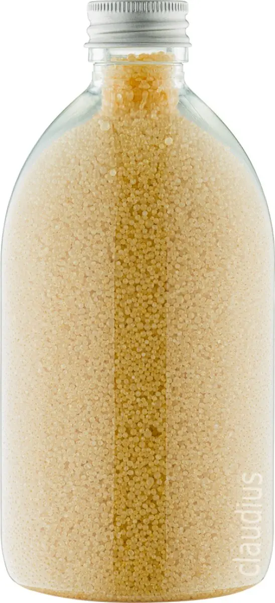 Splashbox Cosmetics Badkaviaar Zen Moment 400g - 6 Stuks