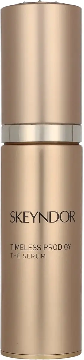 Skeyndor Timeless Prodigy The Serum 5ml