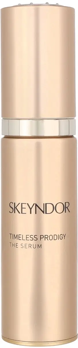 Skeyndor Timeless Prodigy The Serum 5ml