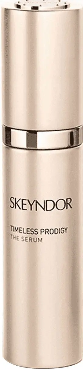 Skeyndor Timeless Prodigy The Serum 5ml