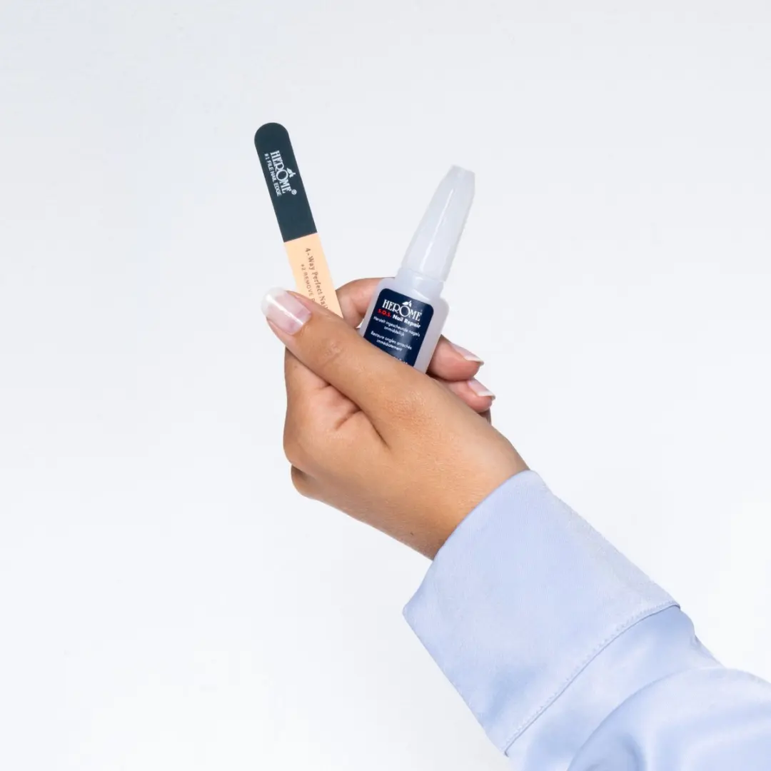 Herome SOS Nail Repair 10ml