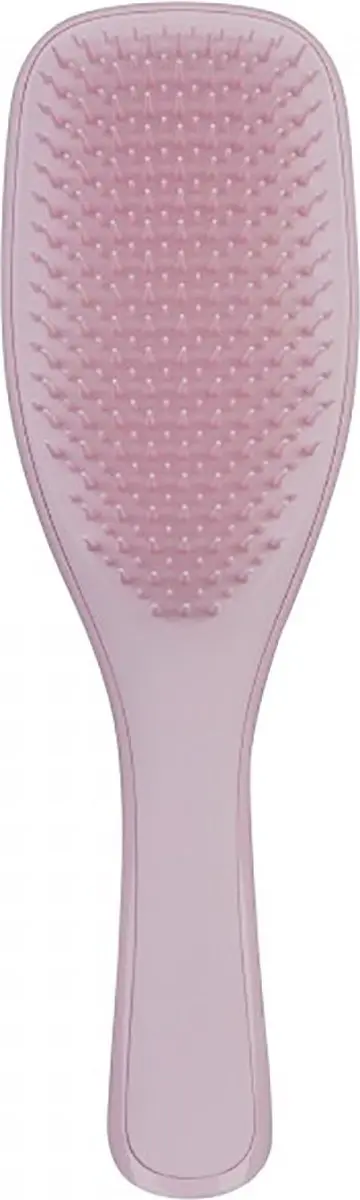Tangle Teezer The Wet Detangler Haarborstel