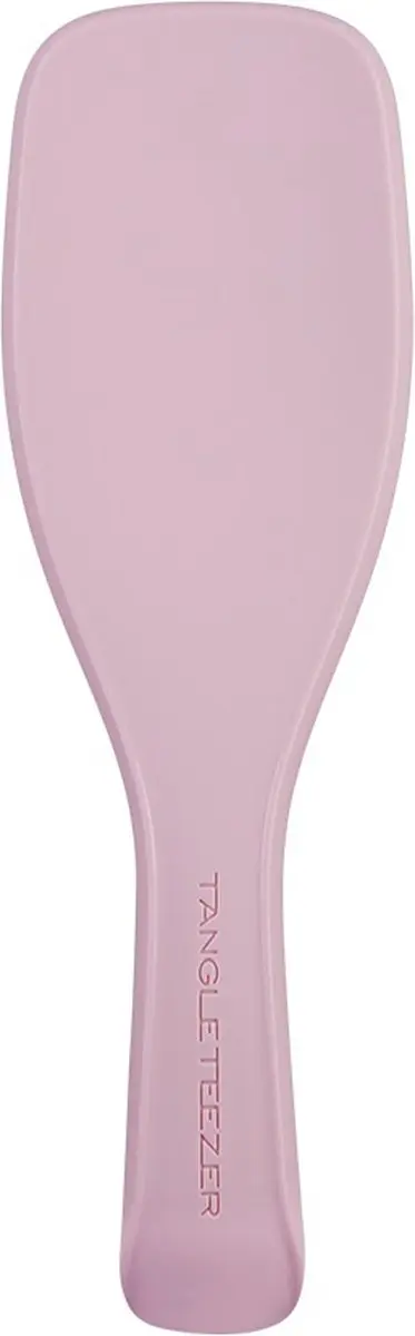 Tangle Teezer The Wet Detangler Haarborstel - Millennial Pink