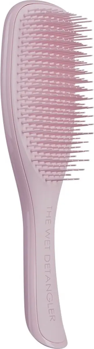 Tangle Teezer The Wet Detangler Haarborstel - Millennial Pink