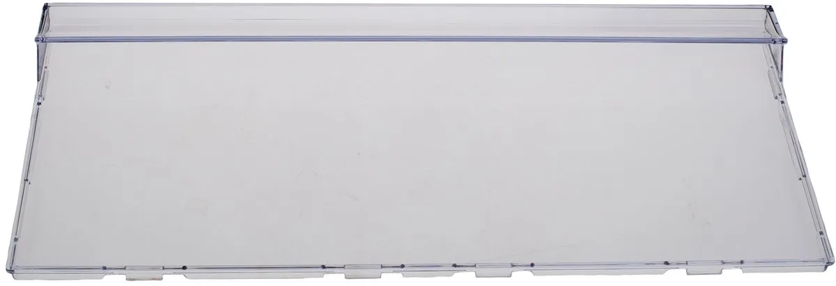 Beko Paneel Vrieslade 4638960600