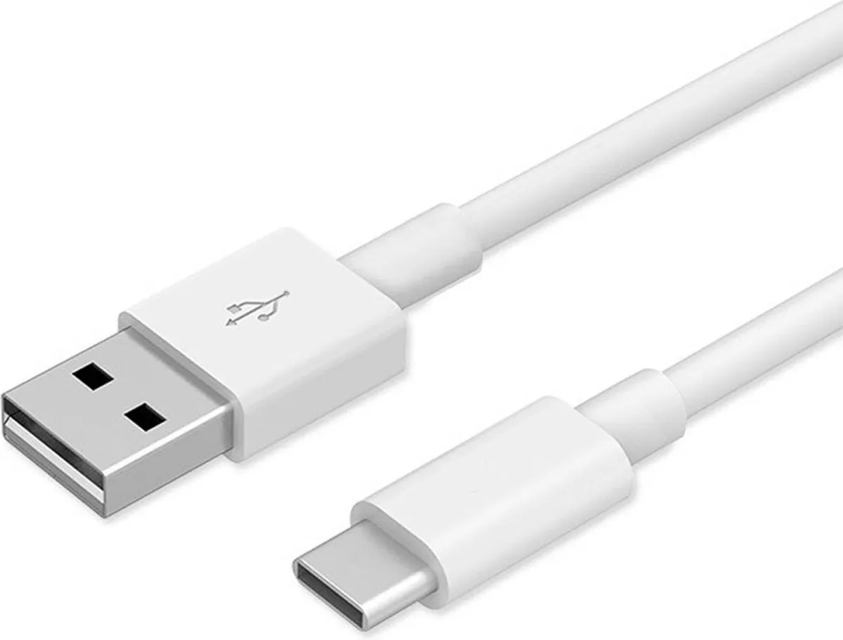 Huawei AP51 USB-C Datakabel 1m