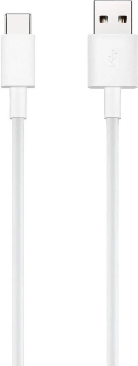 Huawei AP51 USB-C Datakabel 1m - Wit