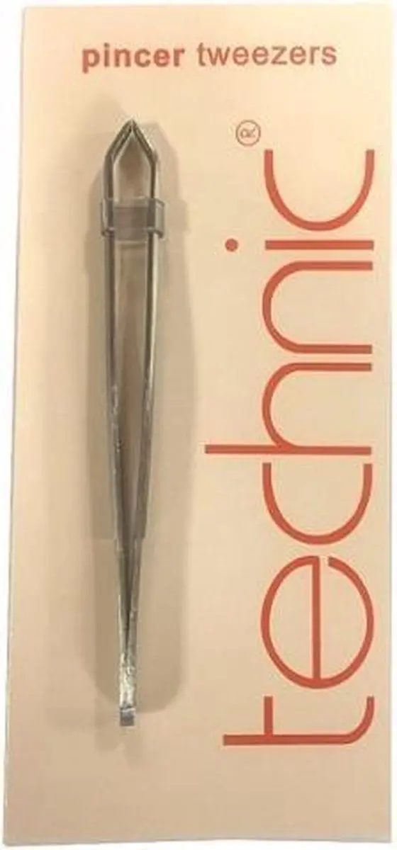 Technic Pincet