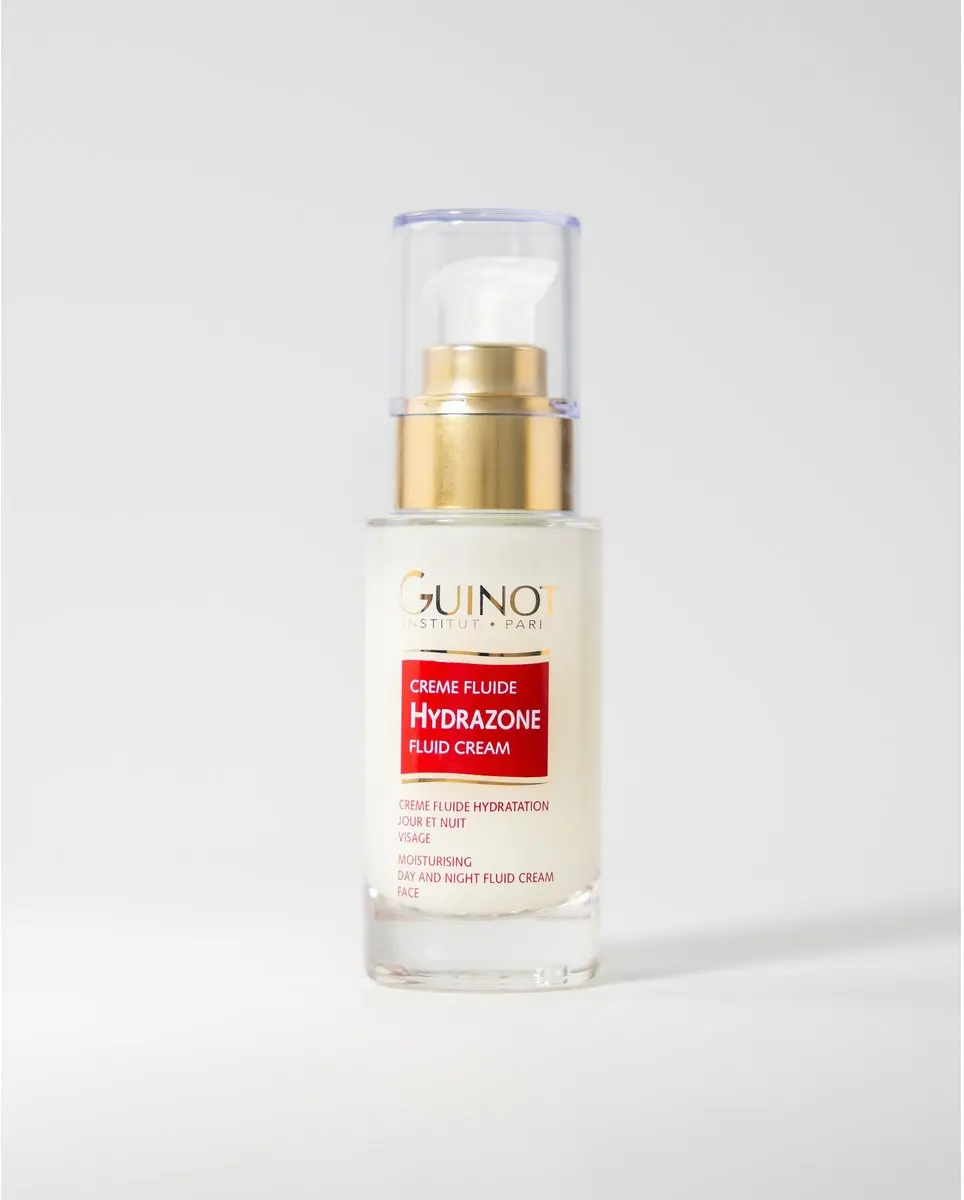Guinot Hydra Summum Gezichtsserum 30ml