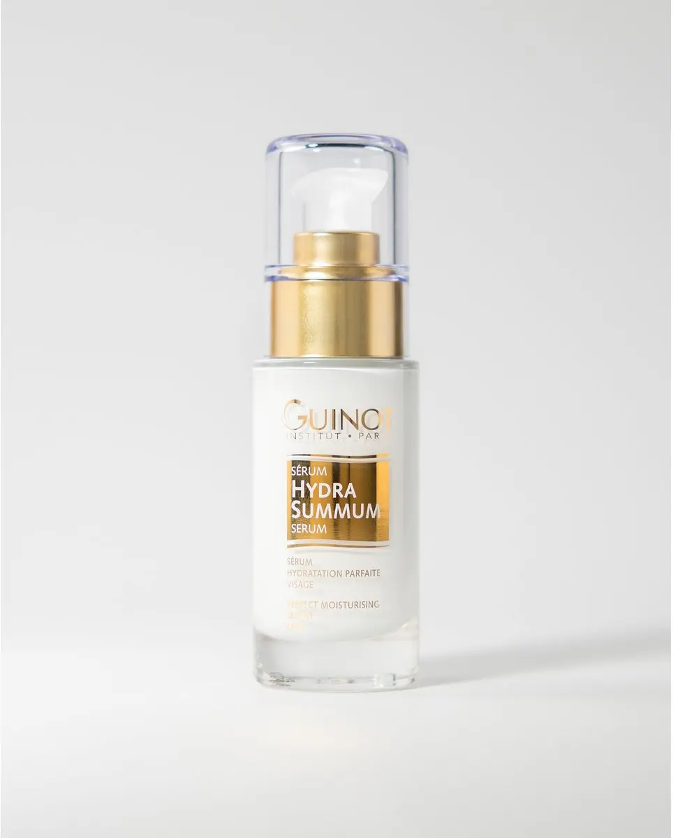 Guinot Hydra Summum Gezichtsserum 30ml