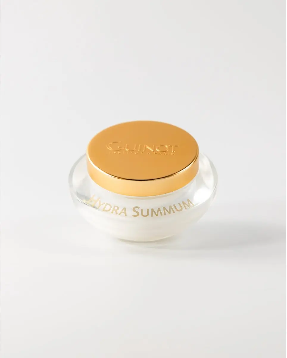 Guinot Hydra Summum Gezichtsserum 30ml