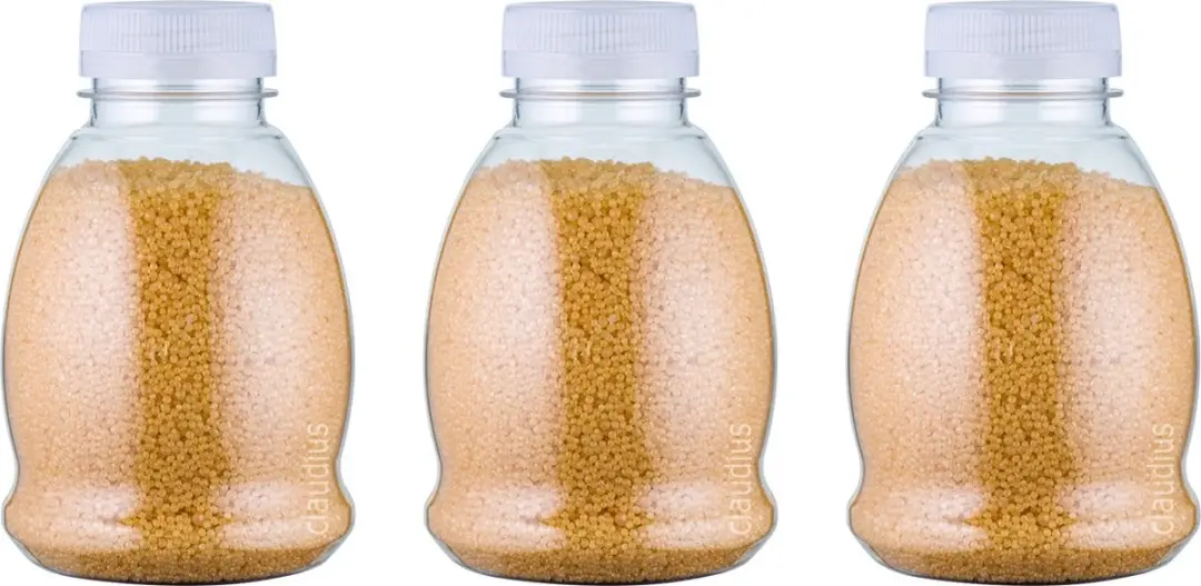 Splashbox Cosmetics Badkaviaar Zen Moment 225g