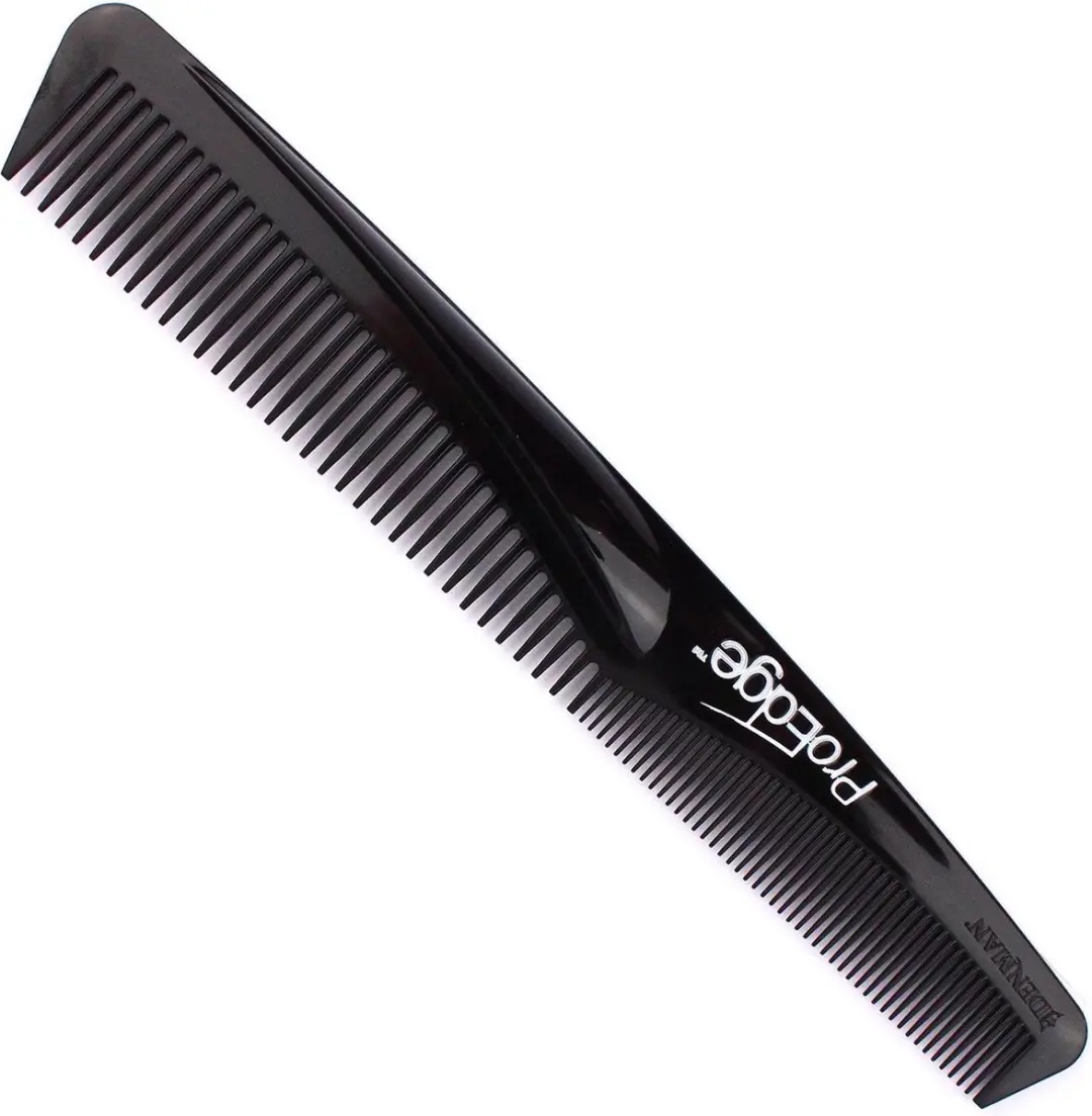 Denman Pro Edge Knipkam