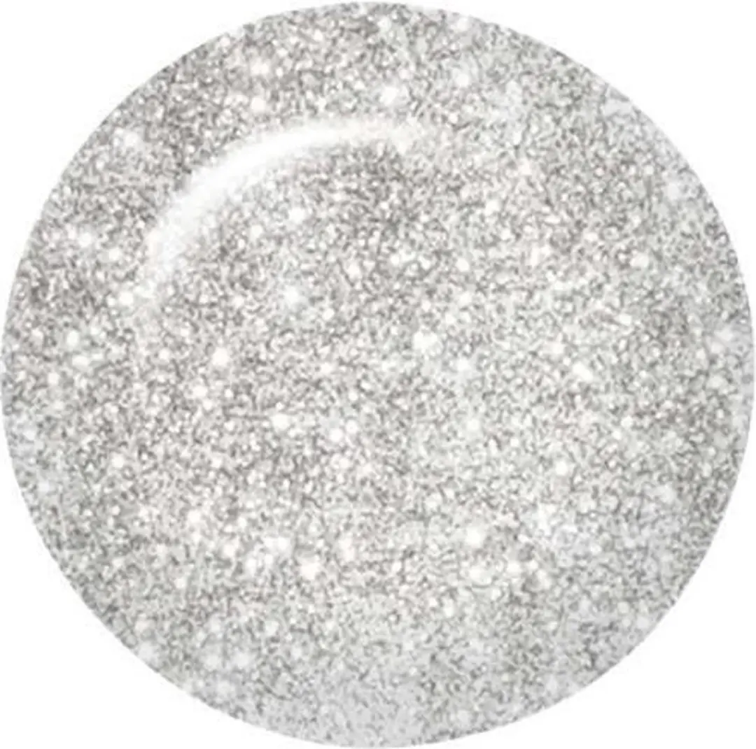 IBD JustGel Silver Lites 14ml