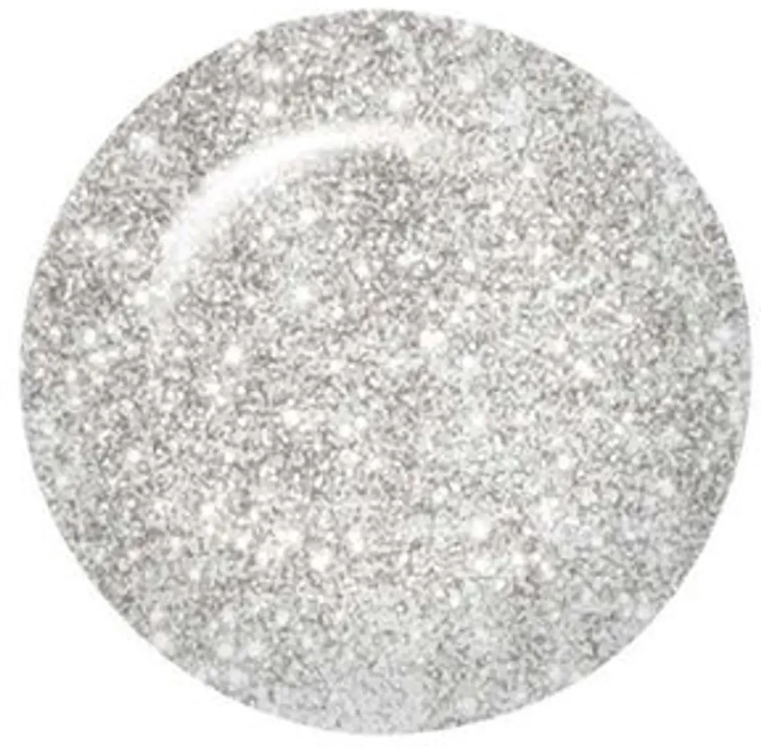 IBD JustGel Silver Lites 14ml
