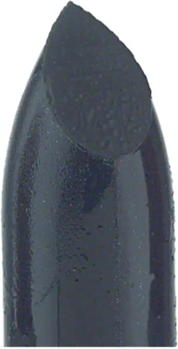 Sibel L Action Hair Cover Stick - Zwart 4g