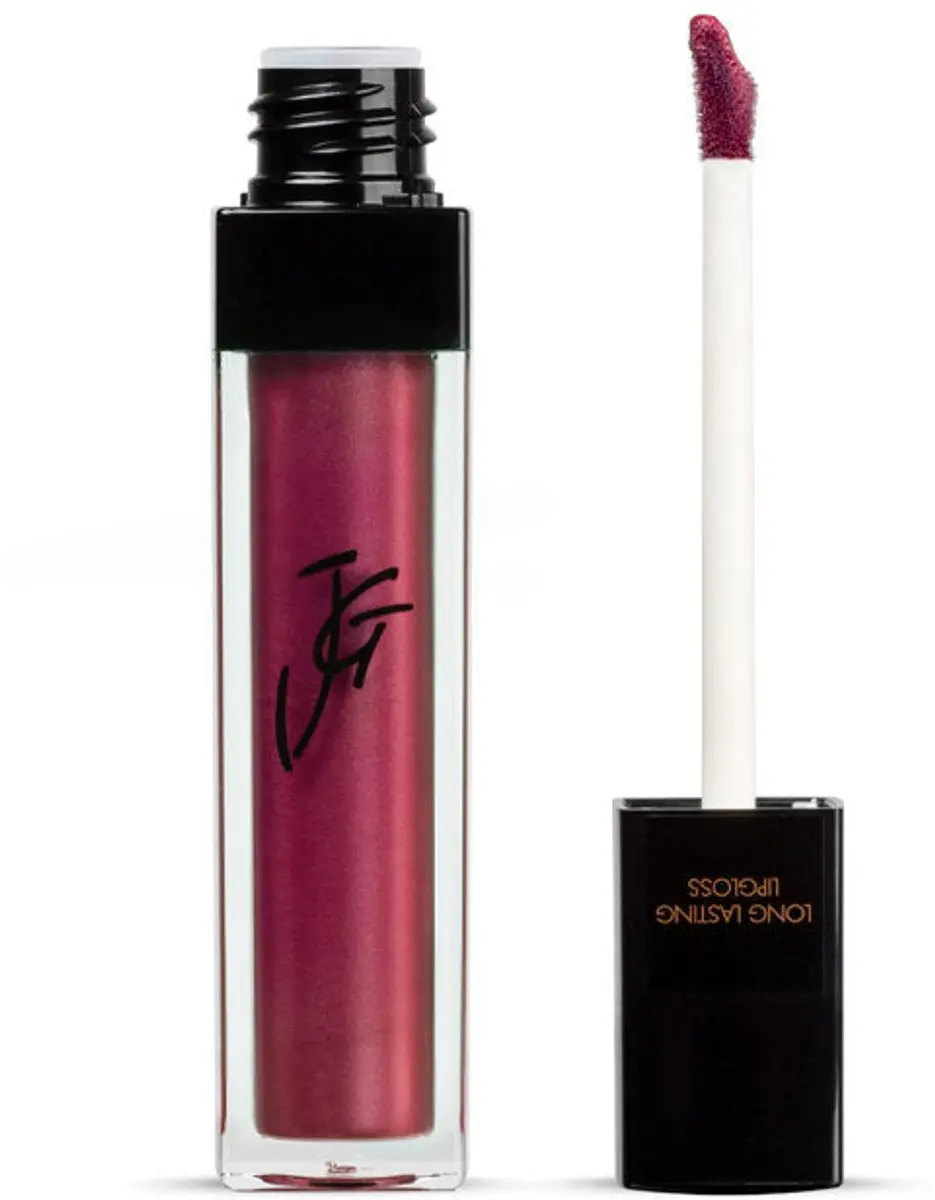 John van G Long Lasting Lipgloss 39 - 6.5 ml