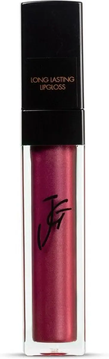 John van G Long Lasting Lipgloss 39