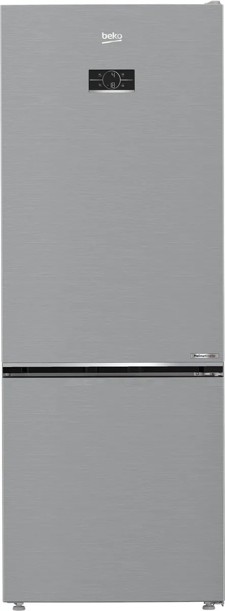 Beko B5RCNE565HXP Vrieskast