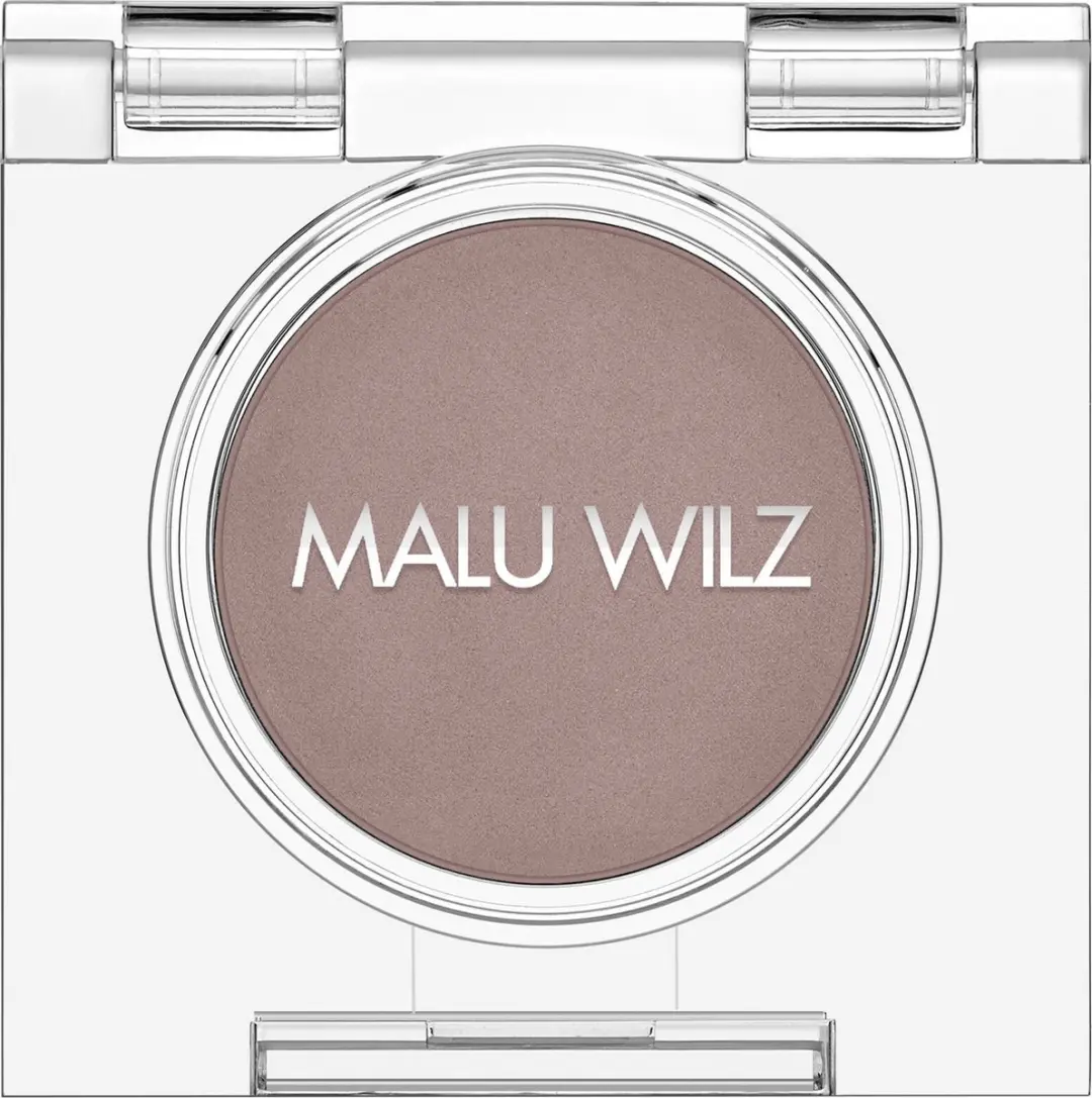 Malu Wilz Velvet Oogschaduw Mat