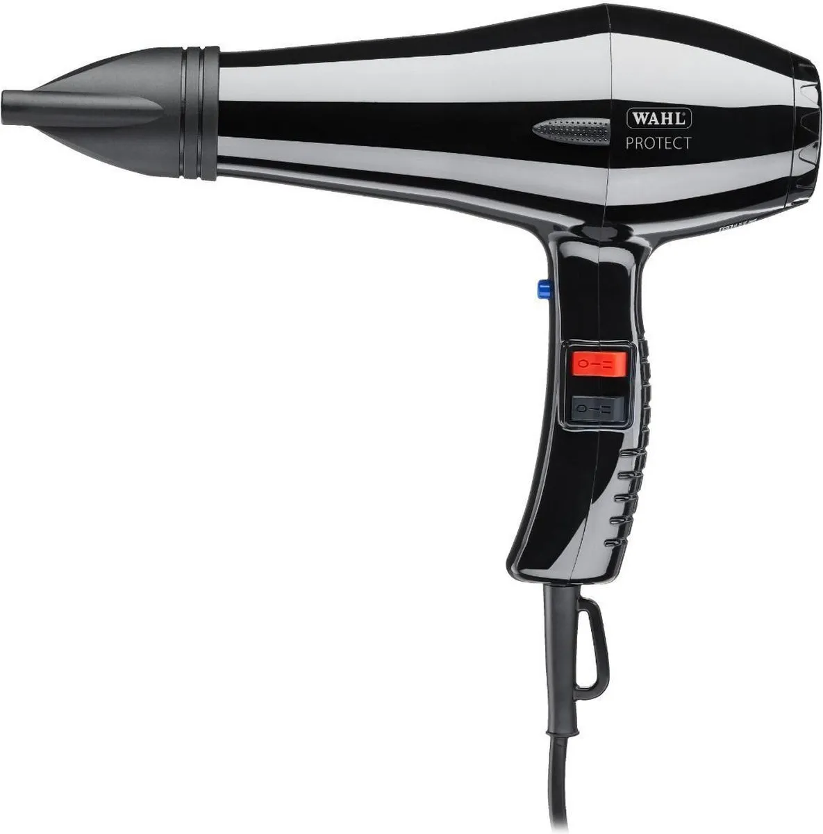 Wahl Protect Haardroger