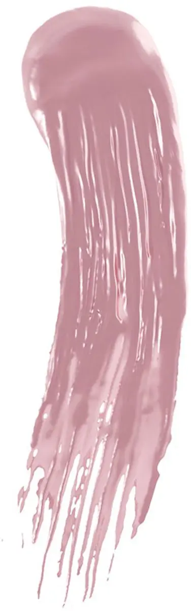 Depend Cosmetics Nagellak 02 nr.810 - Zacht Oudroze 5ml