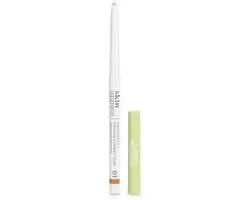 Louis Widmer Anti-Puistjes Coverstick Salicylzuur 0,25g