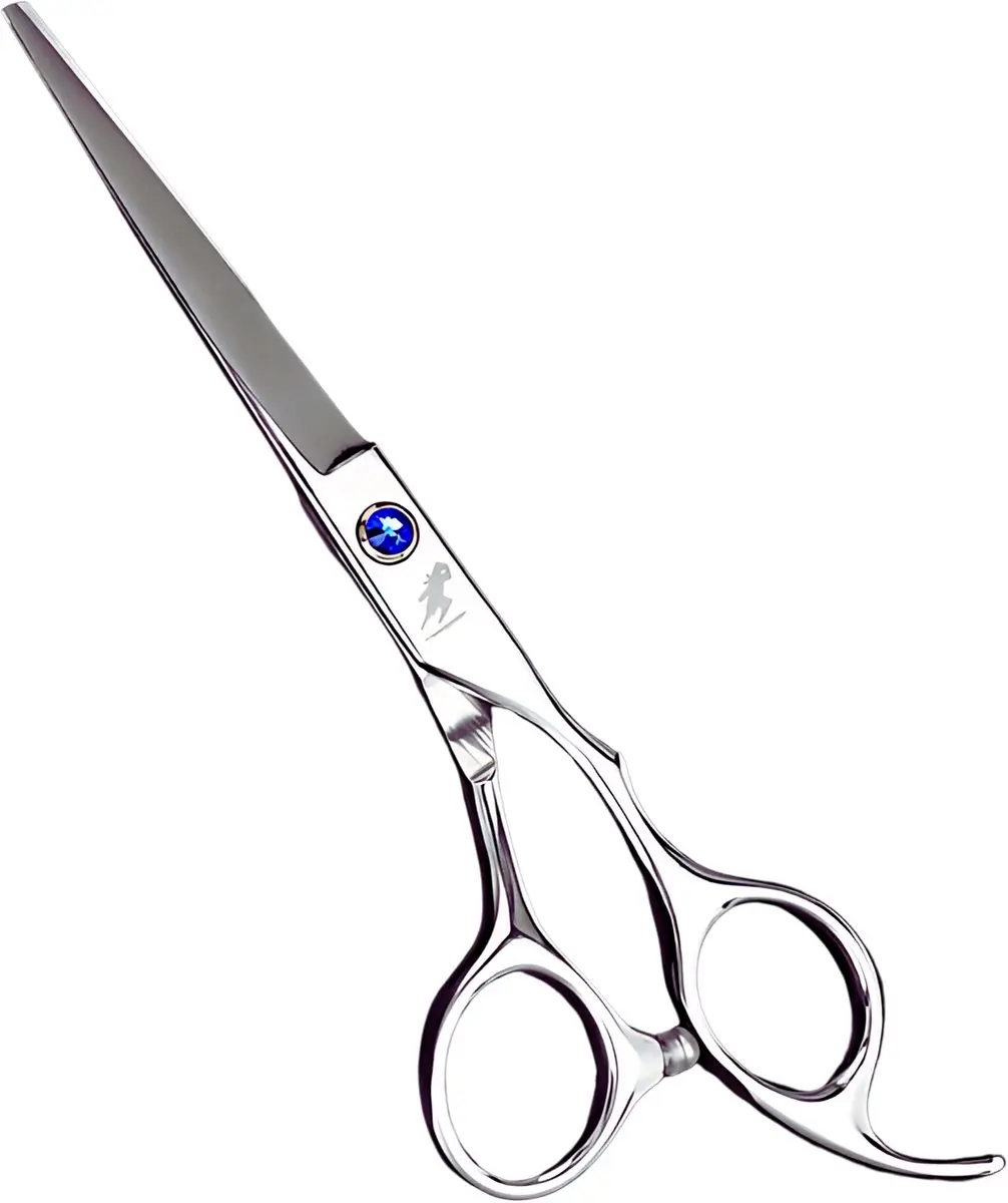 Guardian Beauty Knipschaar 7 Inch - Roestvrij Staal