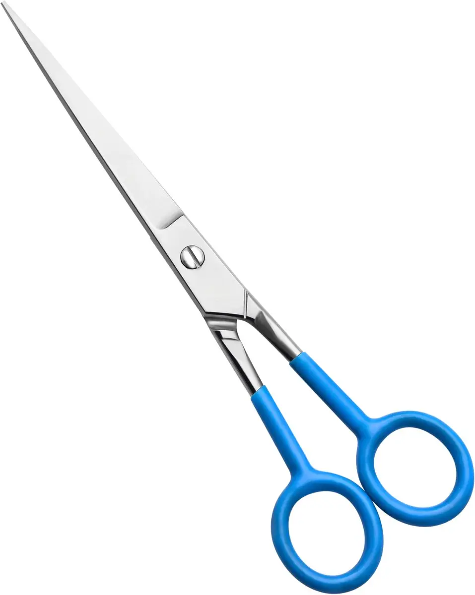 Guardian Beauty Knipschaar 7 Inch