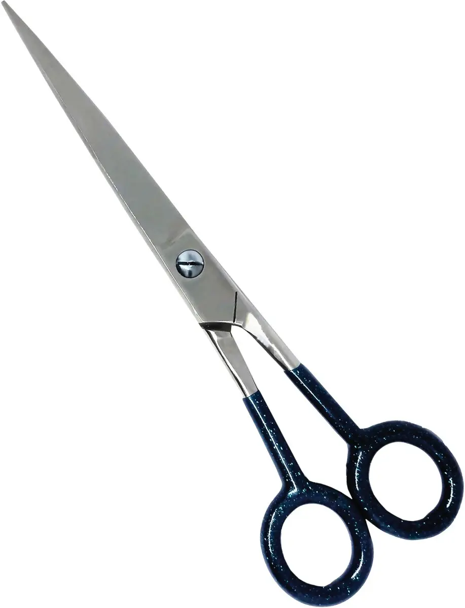 Guardian Beauty Knipschaar 7 Inch - Roestvrij Staal