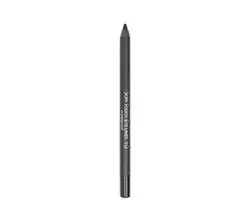 John van G Eyeliner Soft Touch 010