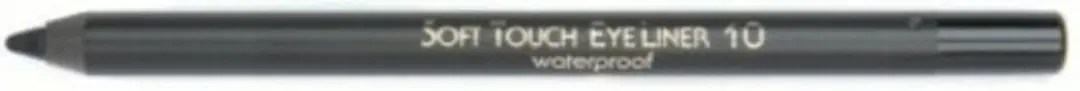 John van G Eyeliner Soft Touch 010 - 1.2g