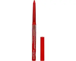Easy Paris Rood Lippotlood 07 Rojo