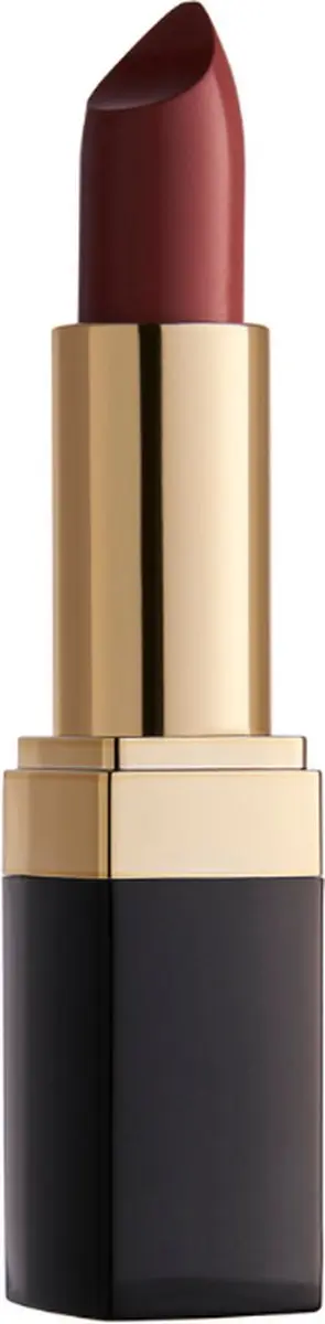 Golden Rose GR Lipstick 50 Nude Rood