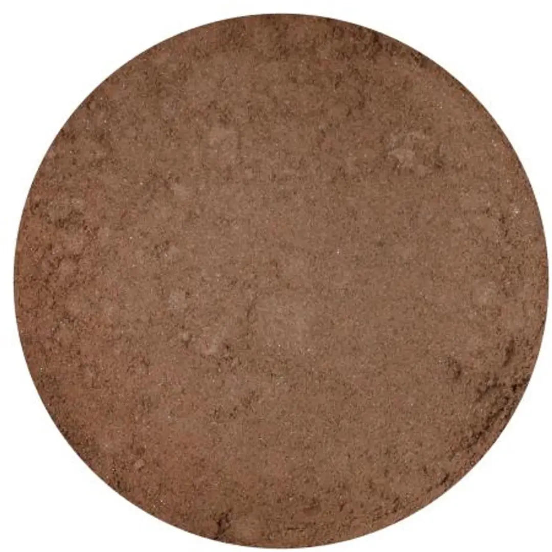 BeMineral Brow Powder ASH - 1.6g
