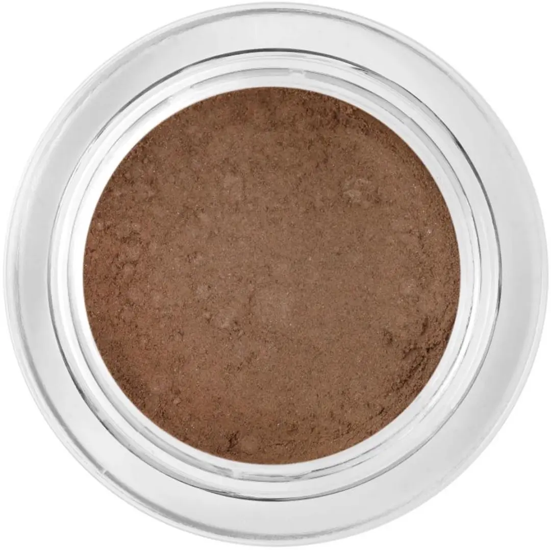 BeMineral Brow Powder ASH