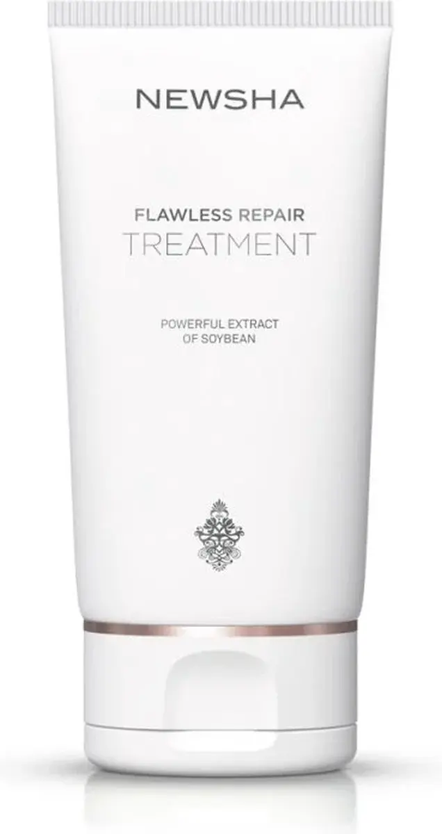 Newsha Classic Flawless Repair Treatment 150ml
