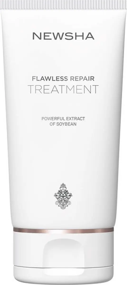 Newsha Classic Flawless Repair Treatment 150ml