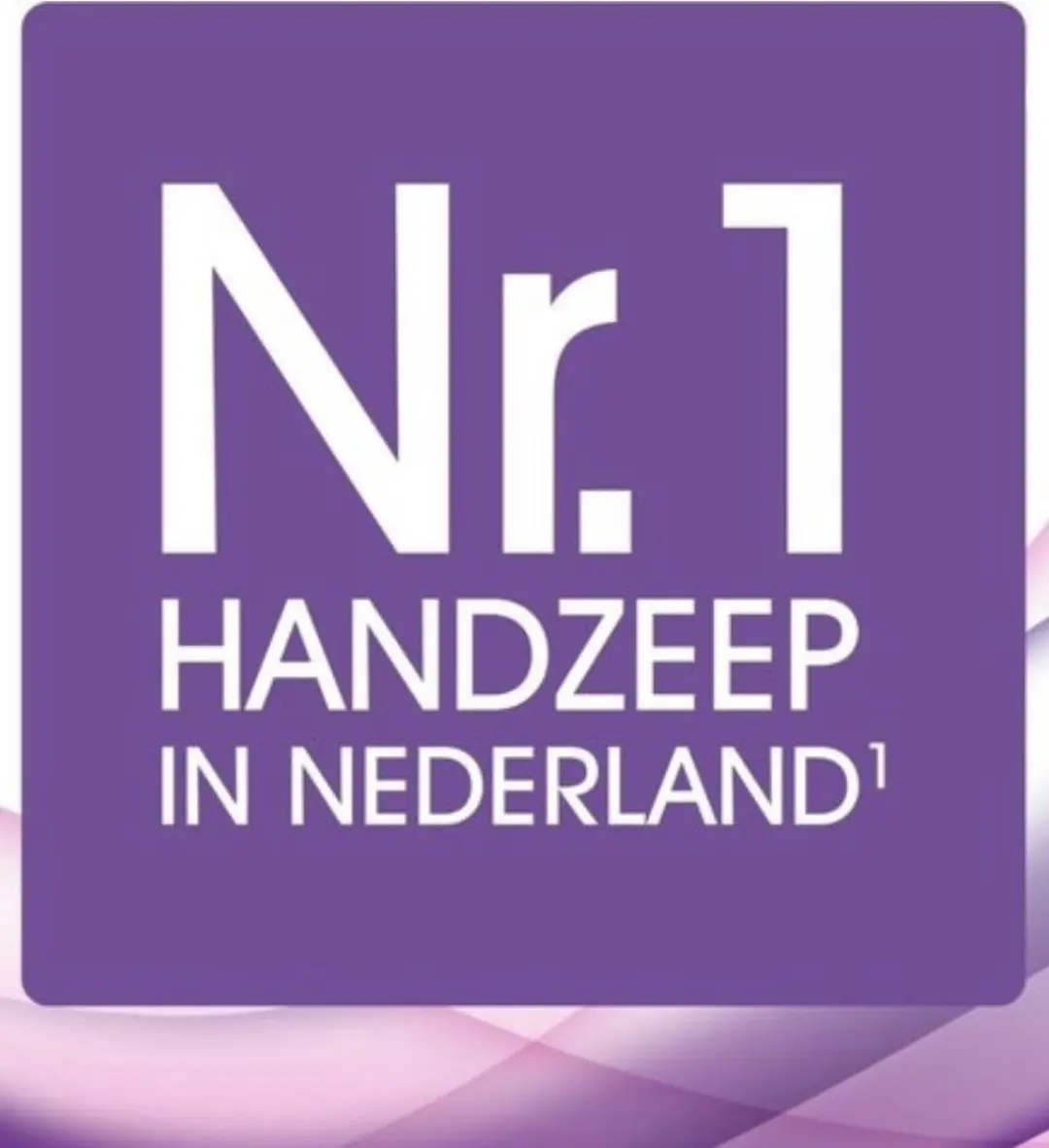 Unicura Vloeibare Handzeep Anti Bacterieel 250ml