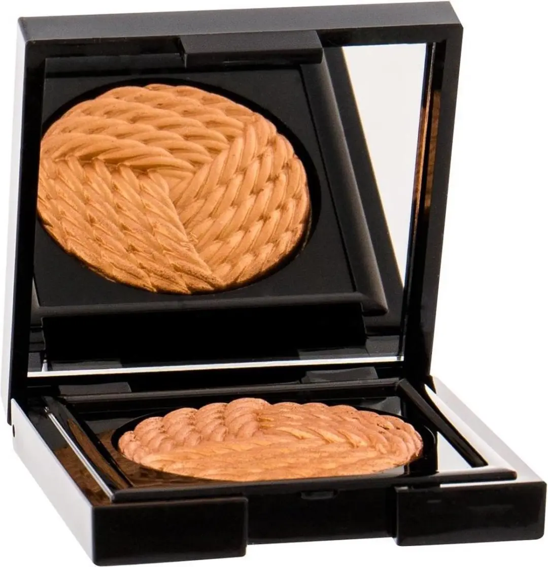 Alcina Miracle Eye Shadow Bronze 080