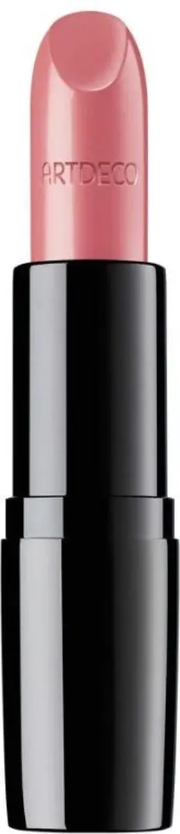 Artdeco Perfect Color Lipstick 896 The Feminine Style - 4g - Roze
