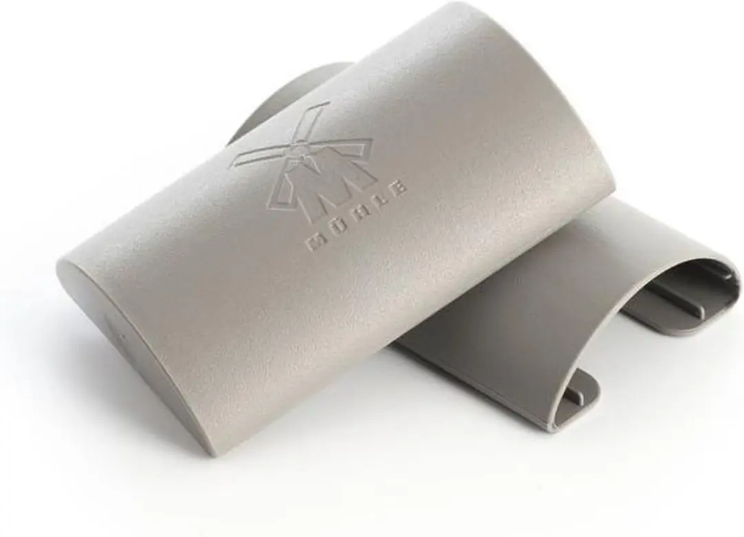 Mühle Beschermkapje Safety Razor